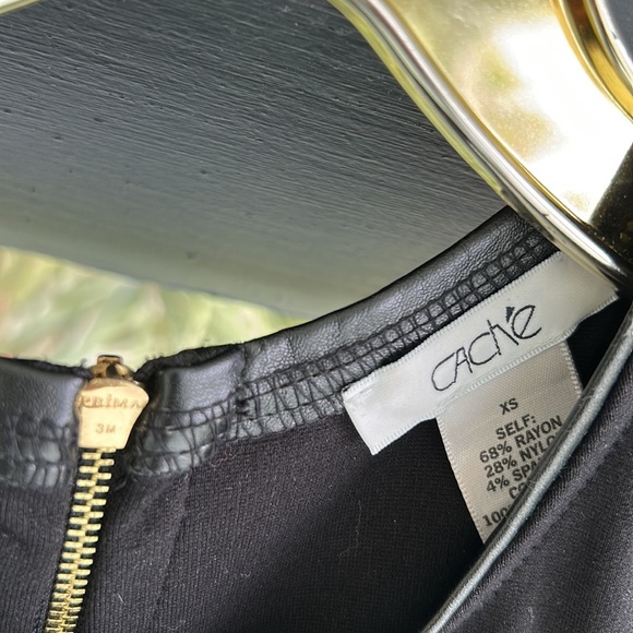 Cache Top - Picture 5 of 5